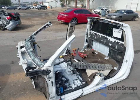 2014 GMC Sierra 1500 Sle z USA, uszkodzony, nr VIN 1GTR1UEC1EZ349959